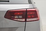 Volkswagen Passat 1,5 TSI 110 kW DSG Business Zá - náhled 30