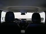 Jeep Renegade - náhled 22