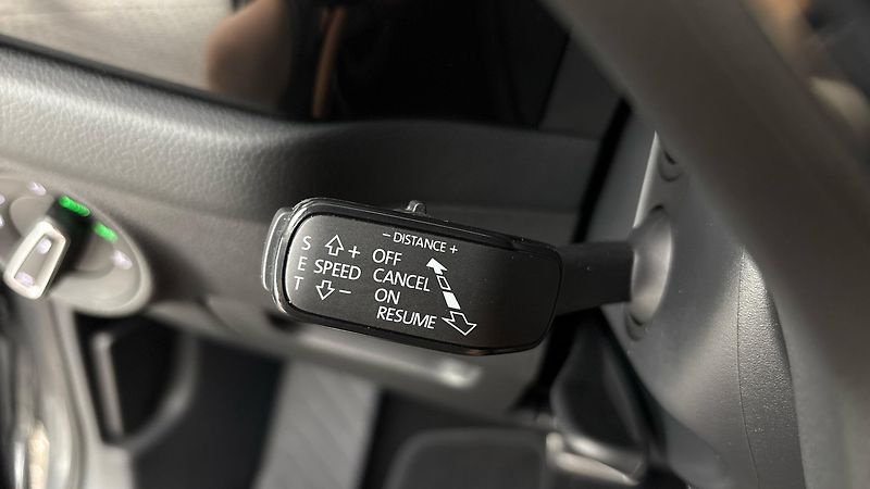 Škoda Kodiaq 2.0 TDI DSG 4x4 L&K - fotka 14 z 32