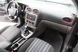 Ford Focus 1.6 TDCi KLIMA  - náhled 11