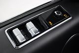 Land Rover Range Rover Sport 3,0 SDV6 AUTOBIGRAHPY DYNAMIC  - náhled 25