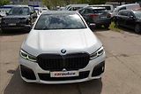 BMW Řada 7 (2019) L 740 I 3,0 - náhled 1