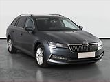Škoda Superb (2020) Style iV 1.4 TSI PHEV - náhled 1