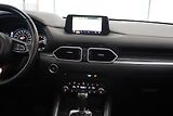 Mazda CX-5 2.2D AWD PLNÁ VÝBAVA !!! - náhled 24