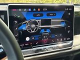 Volkswagen Tiguan (2025) 1.5 eTSI DSG People - náhled 12