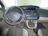 Renault Scénic (2006) 1,6 16V*STŘEŠNÍ NOSIČE**KLIMA* - náhled 18