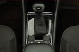 Škoda Kodiaq (2019) 2.0 TDI - náhled 10