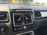 Volkswagen Touareg 3,0 TDi 180 Kw Highline tažné - náhled 26