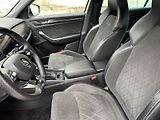 Škoda Kodiaq - náhled 28