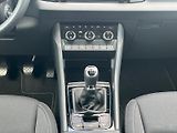 Škoda Karoq (2025) Drive 1,5TSI / 110kW M6F - náhled 16