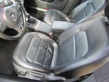 Volkswagen Passat (2014) 2.0TDi, Xenon, panor - náhled 9