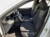 Škoda Octavia Selection 1.5 TSI 110kW 6MP - náhled 16