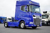DAF XG+ (2023) 530 / ACC / EURO 6 / RETARDER  - náhled 36