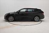 Škoda Octavia 2,0 TDI 110kW LED Matrix Navi - náhled 8