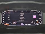 Cupra Formentor (2024) 1.5TSi 150k DSG - náhled 9