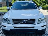 Volvo XC90 2.4D5 4x4 AUT VÝHŘEV SENZORY - náhled 7