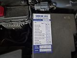 Volvo V90 CC D5 AWD Drive-E Pro POLESTAR - náhled 46