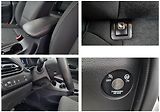 Hyundai i30 WG 1.5 T-GDI 118kW SMART *ČR - náhled 28