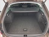 Škoda Octavia (2020) Style 1.5 TSI, Automat - náhled 14