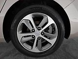 Hyundai i30 (2015) Weekend 1.6 GDI, Serv.kniha - náhled 15