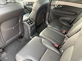 Volvo XC90 Ultra Bright T8 AWD 299kW - náhled 18