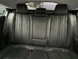 Peugeot 508 (2020) ALLURE 1.5 BHDi 130k EAT8 KŮŽE - náhled 21
