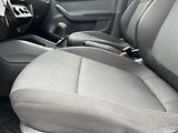 Škoda Fabia 1.0MPi 44kw PŮVOD ČR odp.DPH - náhled 11