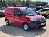 Renault Kangoo 1.5dCi 55kW*CZ*DPH - náhled 9