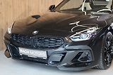 BMW Z4 M40i, Harman, Adaptiv, HUD - náhled 7