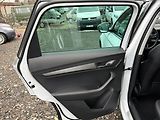 Škoda Karoq 2,0 TDi 110 KW 4X4 ČR WEBASTO - náhled 42