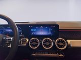 Mercedes-Benz EQB 250+ AMG 7míst Pano HuD Burm - náhled 11