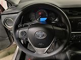 Toyota Auris (2015) 1.3 VVT-i, Cool, +kola - náhled 13