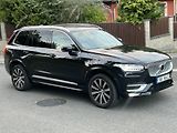 Volvo XC90 (2024) 7 mist TOP VÝBAVA ČR 1.maj DPH - náhled 1