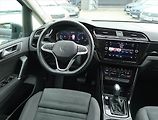 Volkswagen Touran (2023) 2.0 TDI - náhled 7