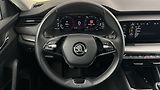 Škoda Octavia 2.0 TDI Ambition Combi - náhled 9