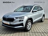 Škoda Karoq (2024) Ambition 1.5TSi 110kW 6°manuál - náhled 1