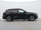 Volkswagen Touareg 3,0 TSI 250 kW 4x4 CZ R-line - náhled 8