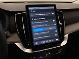 Volvo XC90 (2026) B5 AWD AUT BRIGHT PLUS 7míst - náhled 52