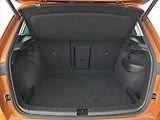 Škoda Karoq (2024) Fresh 1.5 TSI - náhled 14