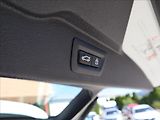 BMW X5 3,0 d M-Paket HeadUp LED DPH H - náhled 32