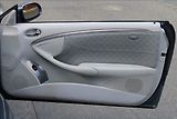 Mercedes-Benz CLK 270 CDI / Automat / CZ - náhled 24