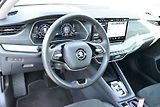 Škoda Octavia (2024) TOP SELECTION 2.0 TDI 110kW DS - náhled 12