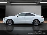 Mercedes-Benz CLA Třída 250 e kupé - náhled 6