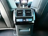 Škoda Superb III /FL Combi StylePlus 2.0 TD - náhled 22
