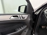 Mercedes-Benz Třídy M ML350Cdi*190kw*4x4*CZ* - náhled 10