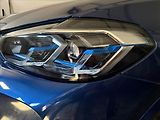 BMW iX3 M SPORT PANO LASER 2XALU 1MAJ. - náhled 47