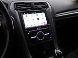 Ford Mondeo 2.0 TDCI 110kW Titanium Navi - náhled 19