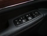 Jeep Grand Cherokee (2015) Overland 3.0 CRD, 4X4 - náhled 20
