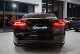 Tesla Model S (2023) Free Unlimited Supercharging - náhled 8