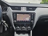 Škoda Octavia (2019) 3 2.0TDI, TAŽNÉ, FACELIFT, SOL - náhled 11